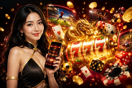 66ff12