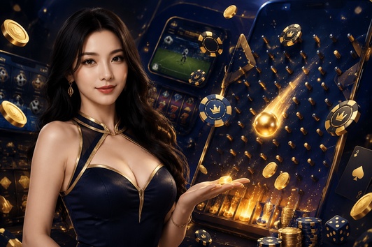 66ff12