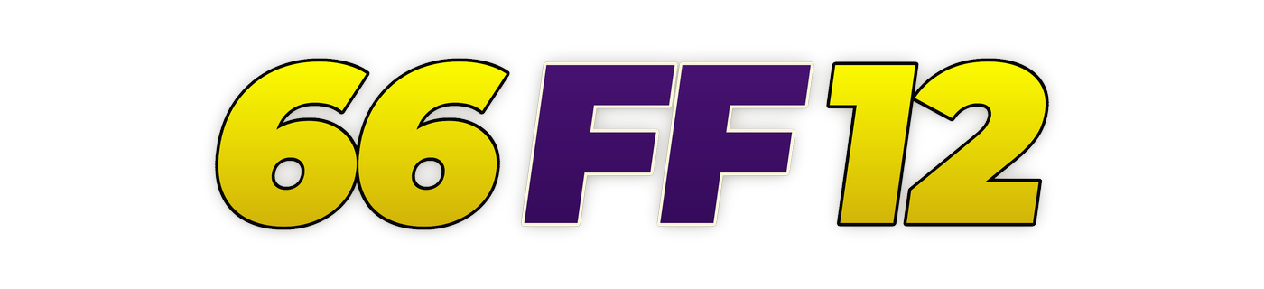 66ff12